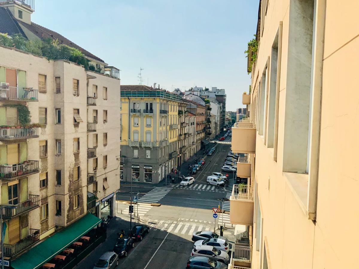 Luxury Flat By Central Station / Unique View — Foto 2